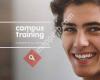 Campus Training