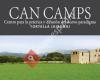 Can Camps - Nuevo paradigma