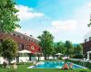 Can Draper Residencial
