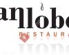 Can Llobet Restaurant