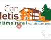 Can Pletis