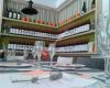Can Rajolet - Bar/Restaurant