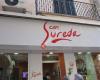 Can Sureda