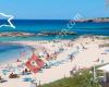 Can Vent Formentera