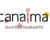 Canaima  BAR Restaurante