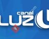 Canal Luz Televisión - Palos RTV