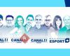 Canal4 TV - Grup 4