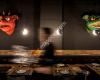 Canalla Bistro by Ricard Camarena