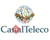 CanalTeleco