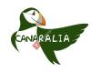 Canaralia