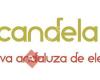 Candela