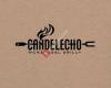 Candelecho Charcoal Grill