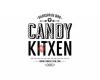 Candy Kitxen