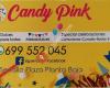 Candy Pink - Serrallo Plaza