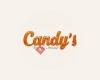 Candy's. Repostería Artesanal