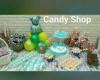 Candy Shop La Roda