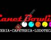 Canet Bowling