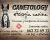 Canetology - Etología y Educación Canina