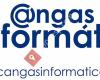 Cangas Informática - Llanes