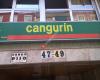 Cangurin