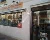 CANI Peluqueria canina y tienda de mascotas