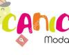 Canicas Jaca Moda Infantil