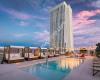 Canopy by Hilton Madrid Castellana