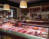 Cansaladeria Falgas Bar