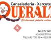 Cansaladeria Queralt