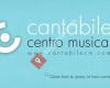 Cantabile Centro Musical