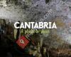 Cantabria Tourism
