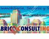 Cantabrico Consulting