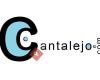 Cantalejocom