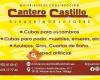 Cantero Castillo