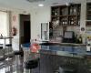 Cantina Galega
