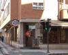 Cantina Paraiso