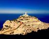 Cap Formentor