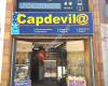 Capdevila Tecnologies