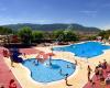 Capfun - Camping Montblanc Park