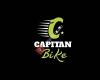Capitán Bike