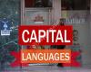 Capital Languages