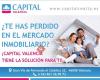 Capital Valencia