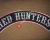 Capitulo Red Hunter Murcia