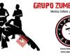Capoeira Zumbi
