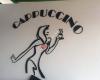 Cappucino