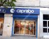 Caprabo