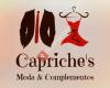 Capriche's moda & complementos