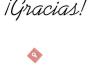 Capricho Moda y Complementos