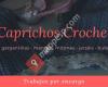 Caprichos Crochet