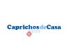 Caprichos de casa Import